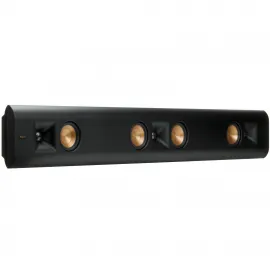 Настенная акустика Klipsch RP-440D SB